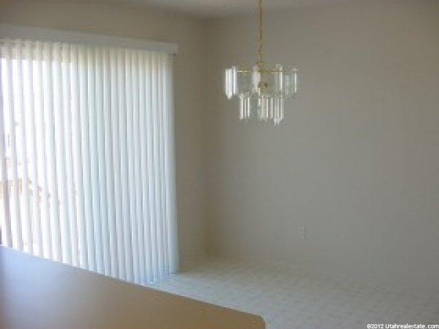 3346 W 6000 S, Roy, UT 84067 — photo 4
