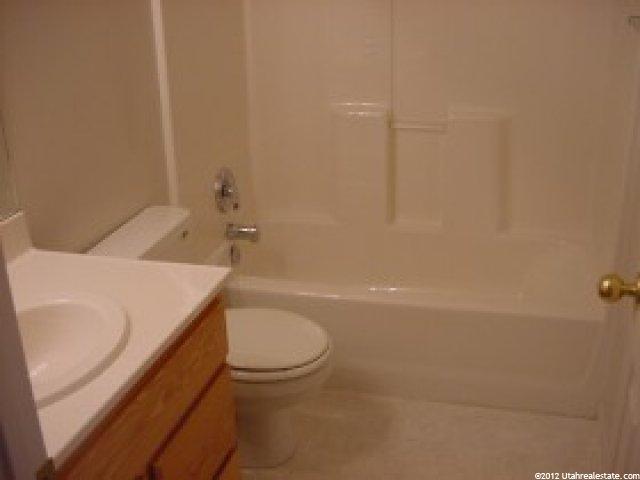3346 W 6000 S, Roy, UT 84067 — photo 5