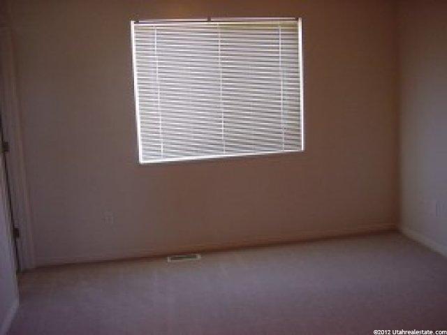 3346 W 6000 S, Roy, UT 84067 — photo 6