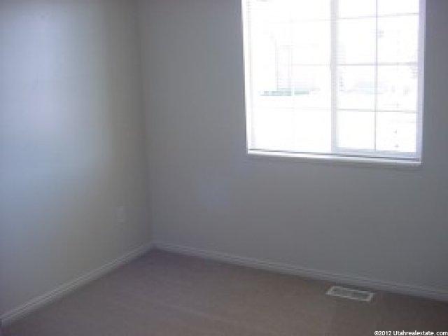 3346 W 6000 S, Roy, UT 84067 — photo 7