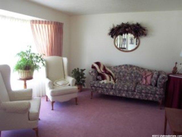 1107 W 75 S, Clearfield, UT 84015 — photo 2