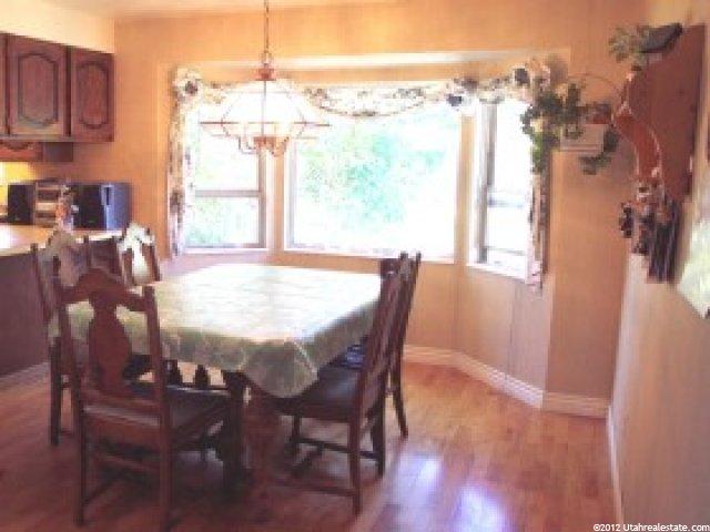 1107 W 75 S, Clearfield, UT 84015 — photo 3