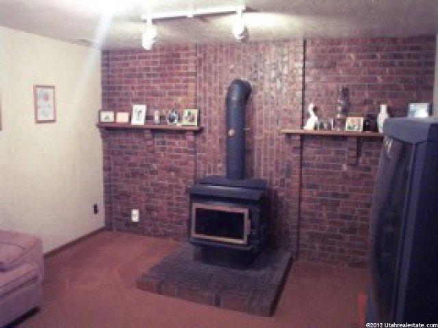1107 W 75 S, Clearfield, UT 84015 — photo 4