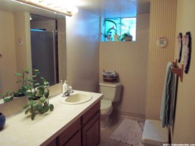 1107 W 75 S, Clearfield, UT 84015 — photo 5