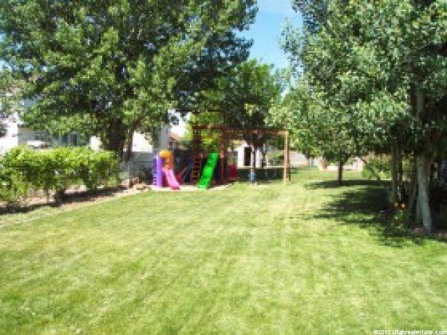 1107 W 75 S, Clearfield, UT 84015 — photo 6