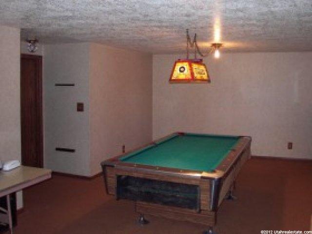 1107 W 75 S, Clearfield, UT 84015 — photo 8