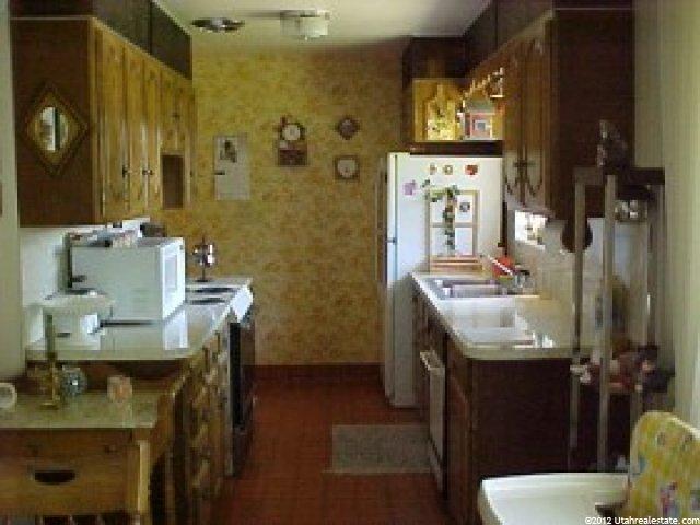 1028 E 200 N, Brigham City, UT 84302 — photo 2