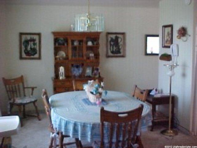1028 E 200 N, Brigham City, UT 84302 — photo 3