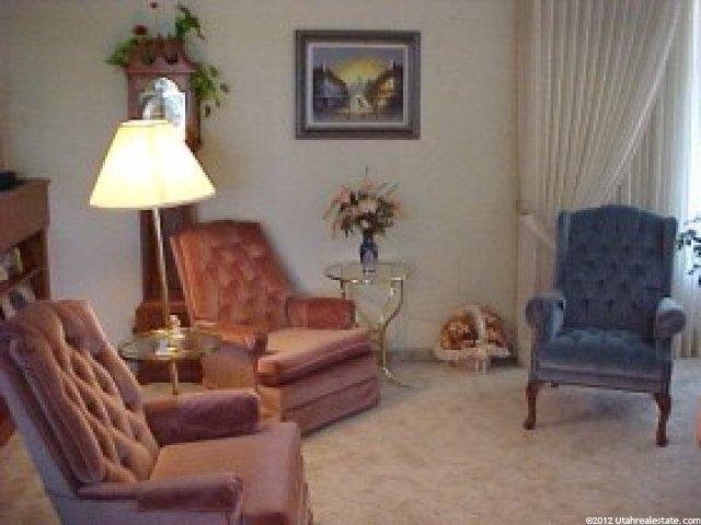 1028 E 200 N, Brigham City, UT 84302 — photo 4