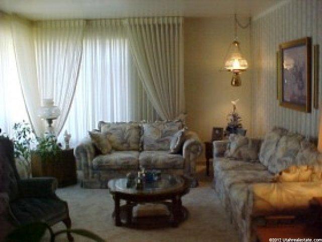 1028 E 200 N, Brigham City, UT 84302 — photo 5