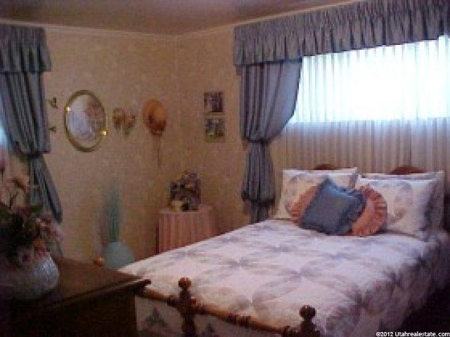 1028 E 200 N, Brigham City, UT 84302 — photo 6