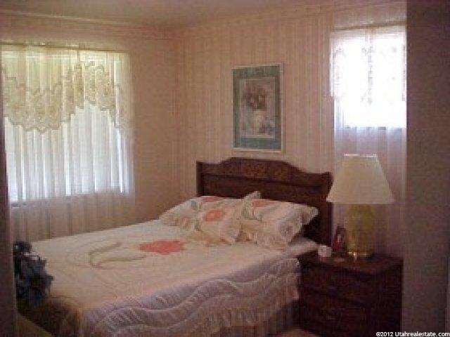 1028 E 200 N, Brigham City, UT 84302 — photo 7
