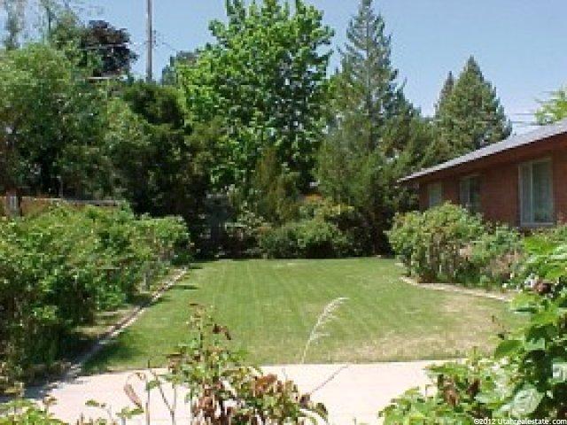 1028 E 200 N, Brigham City, UT 84302 — photo 8
