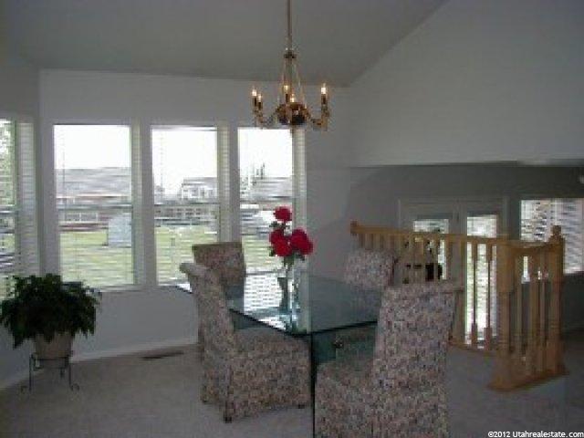 1056 Brook Haven Dr, Kaysville, UT 84037 — photo 3