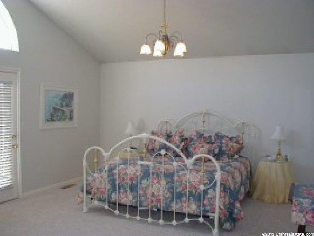 1056 Brook Haven Dr, Kaysville, UT 84037 — photo 5