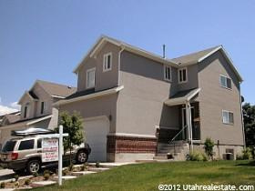 418 Stephie Marie Ln, Salt Lake City, UT 84115