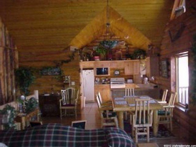 1154 Witts Cir, Heber City, UT 84032 — photo 4