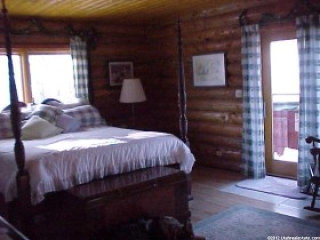 1154 Witts Cir, Heber City, UT 84032 — photo 5