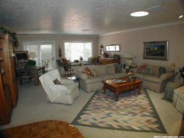1964 E Woodside Dr, Holladay, UT 84124 — photo 2