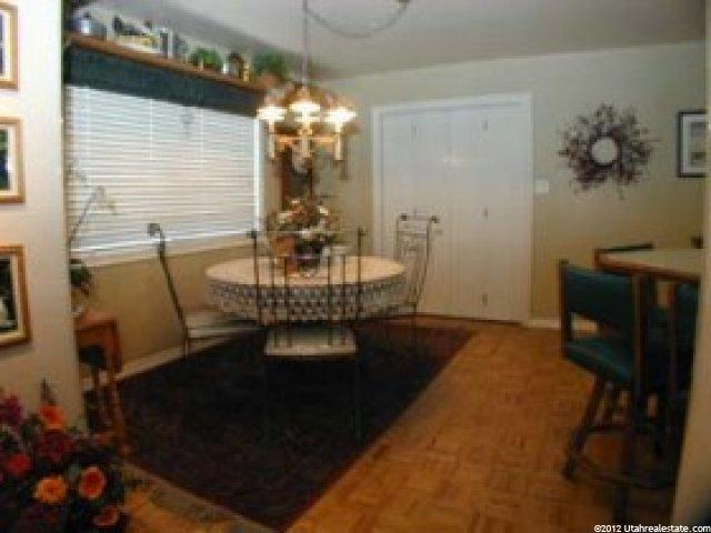 1964 E Woodside Dr, Holladay, UT 84124 — photo 3