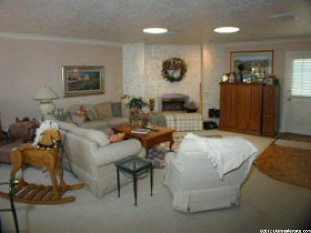 1964 E Woodside Dr, Holladay, UT 84124 — photo 4