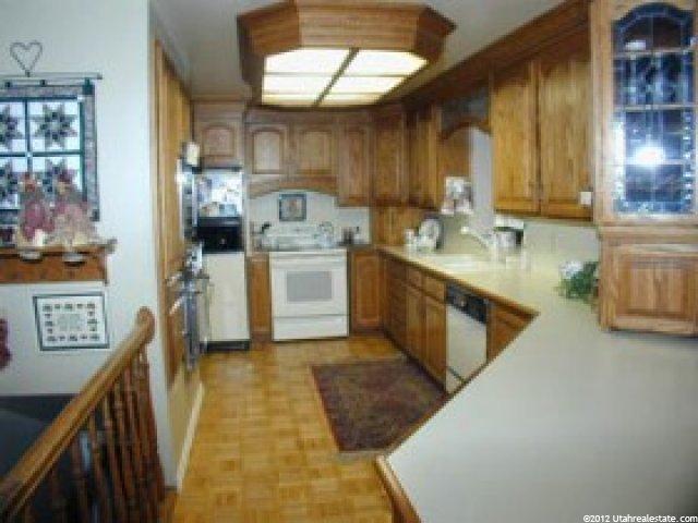 1964 E Woodside Dr, Holladay, UT 84124 — photo 6