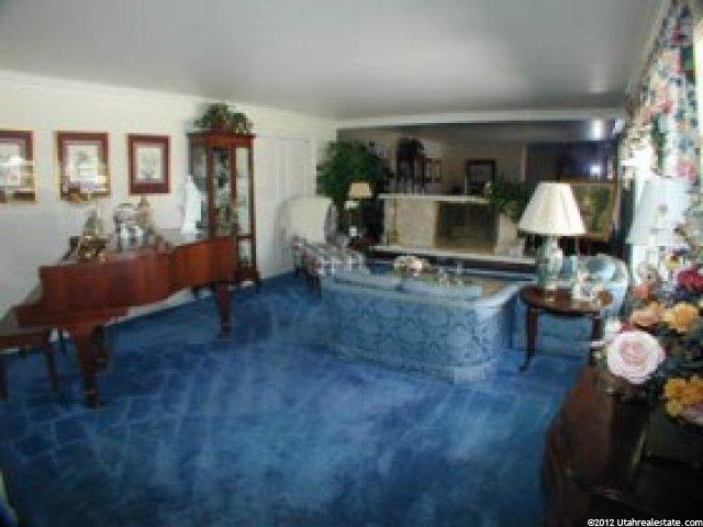 1964 E Woodside Dr, Holladay, UT 84124 — photo 7