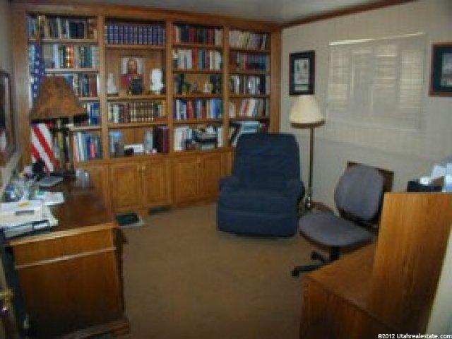 1964 E Woodside Dr, Holladay, UT 84124 — photo 8