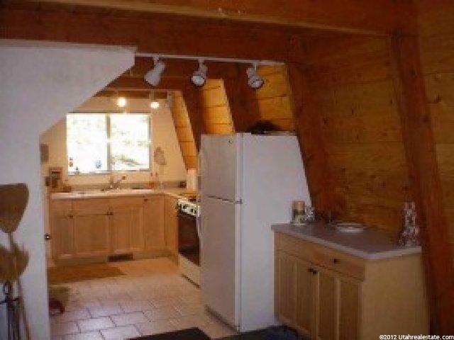 78 Aspen Rd, Heber City, UT 84032 — photo 2