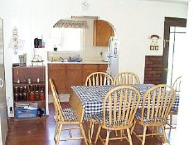 106 W Center, Hinckley, UT 84635 — photo 5