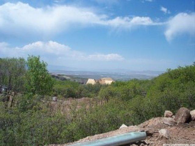 1370 Elk Hollow Rd #1108, Bountiful, UT 84054 — photo 2