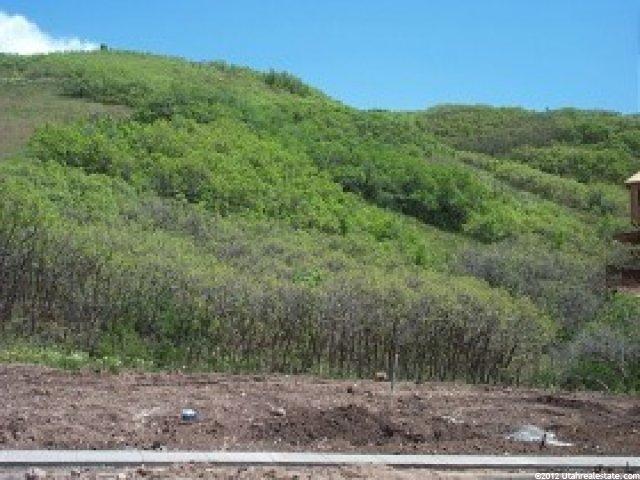 1370 Elk Hollow Rd #1108, Bountiful, UT 84054 — photo 3
