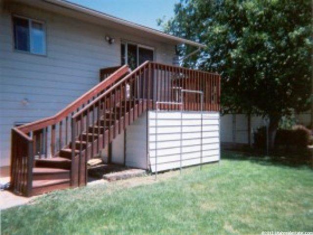 833 W 3900 S, Riverdale, UT 84405 — photo 2