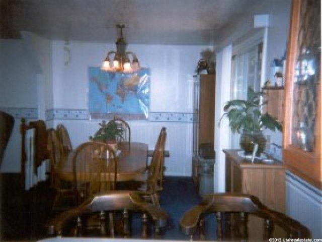 833 W 3900 S, Riverdale, UT 84405 — photo 4