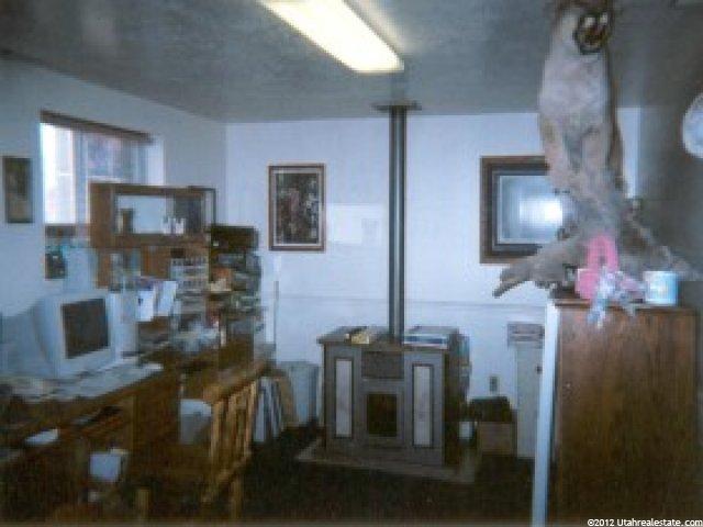 833 W 3900 S, Riverdale, UT 84405 — photo 5