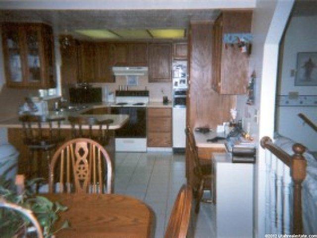 833 W 3900 S, Riverdale, UT 84405 — photo 6