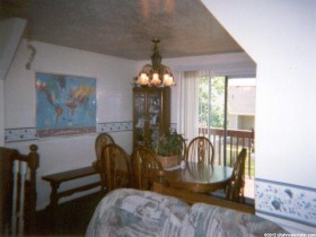 833 W 3900 S, Riverdale, UT 84405 — photo 7