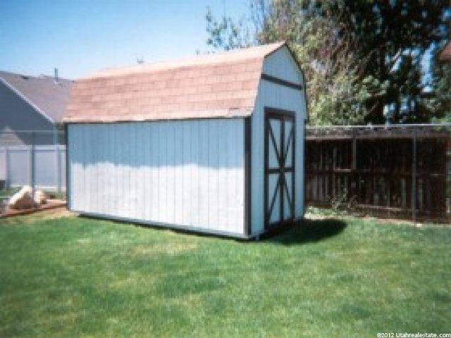 833 W 3900 S, Riverdale, UT 84405 — photo 8