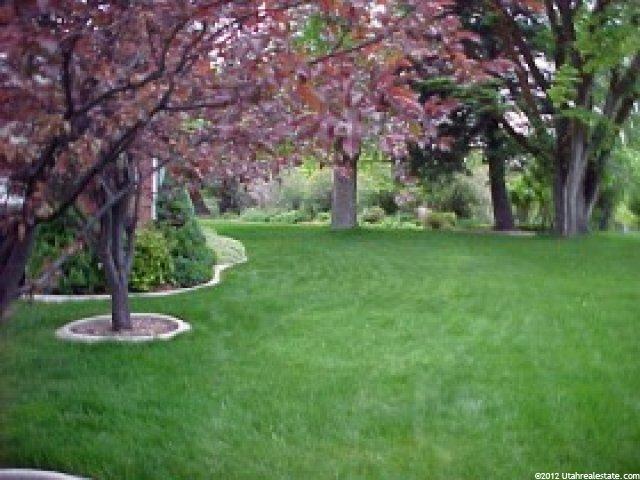 1330 E 1700 N, North Logan, UT 84341 — photo 2