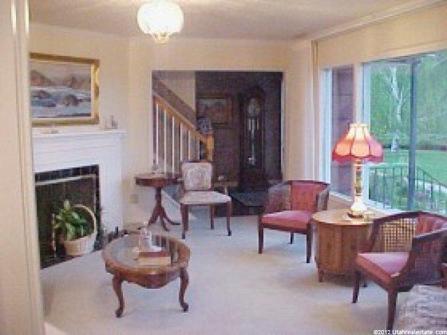 1330 E 1700 N, North Logan, UT 84341 — photo 3