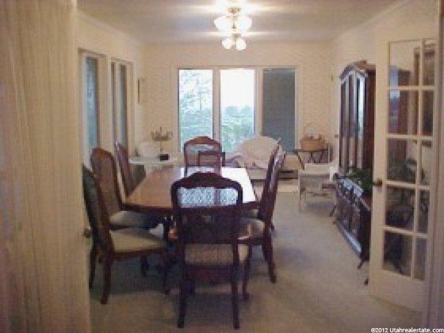 1330 E 1700 N, North Logan, UT 84341 — photo 4