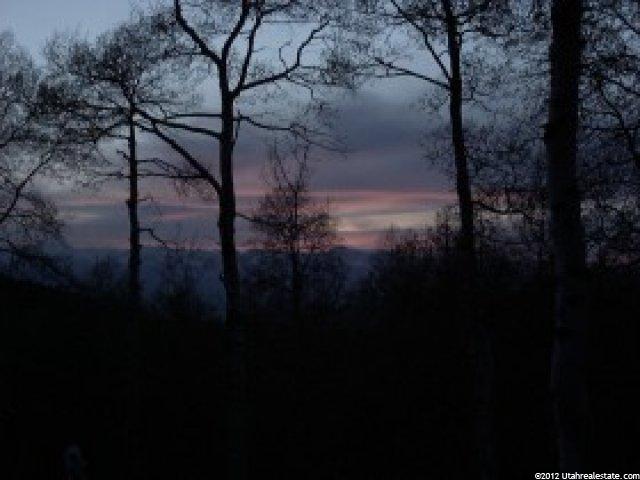1646 Columbine Ln, Timber Lakes, UT 84032 — photo 2