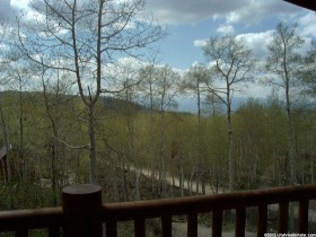 1646 Columbine Ln, Timber Lakes, UT 84032 — photo 3