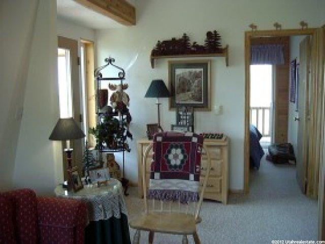 1646 Columbine Ln, Timber Lakes, UT 84032 — photo 4