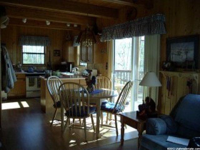 1646 Columbine Ln, Timber Lakes, UT 84032 — photo 5