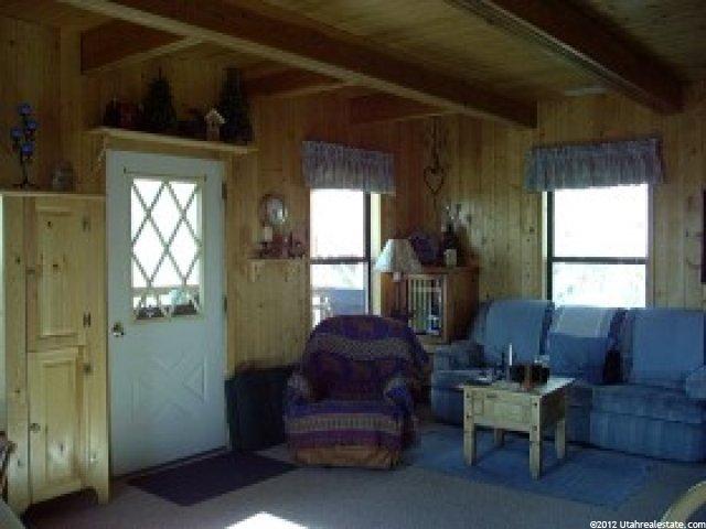1646 Columbine Ln, Timber Lakes, UT 84032 — photo 6