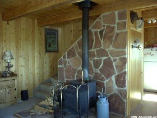 1646 Columbine Ln, Timber Lakes, UT 84032 — photo 7
