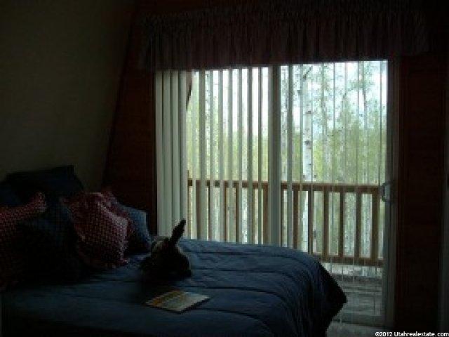 1646 Columbine Ln, Timber Lakes, UT 84032 — photo 8
