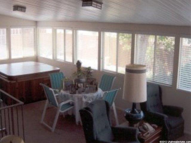395 N 900 E, Spanish Fork, UT 84660 — photo 2