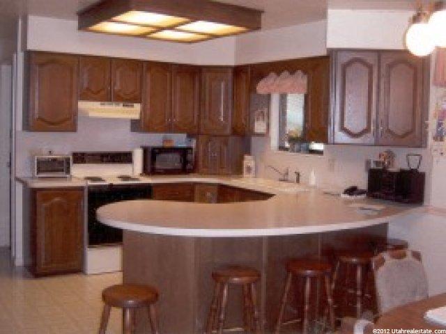 395 N 900 E, Spanish Fork, UT 84660 — photo 3